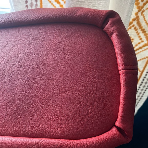 🌹Lovely Shoulder Purse - Picture 14 of 16